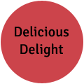 Delicious Delight